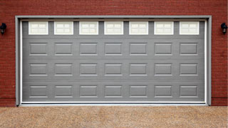 Garage Door Repair at Three Arch Bay, California